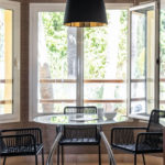 2 bedroom Villas for sale in Marbella – R5227390