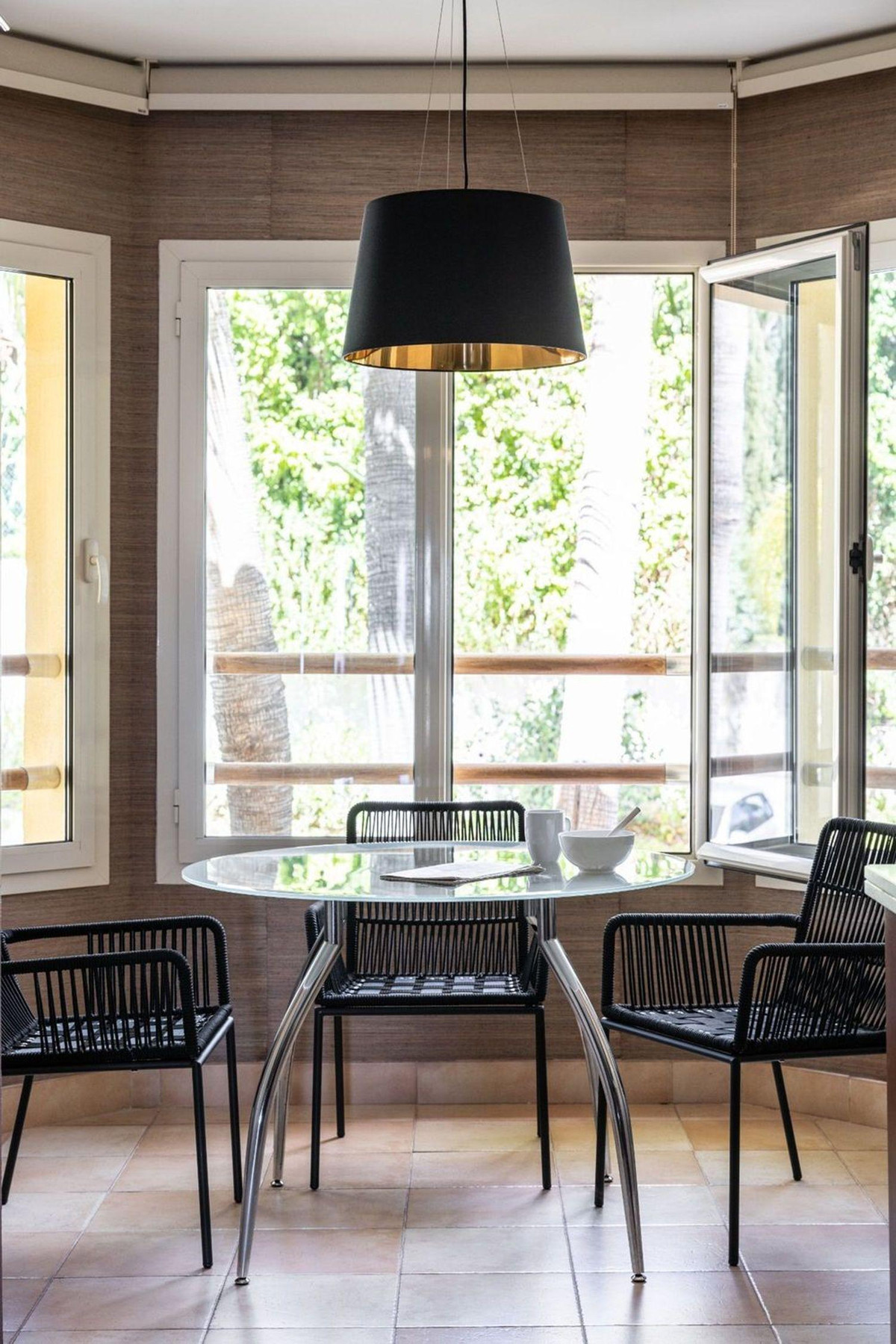 2 bedroom Villas for sale in Marbella – R5227390