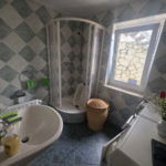 2 bedroom Villas for sale in Calahonda – R5299927 2 bedroom Villas for sale in Calahonda – R5299927