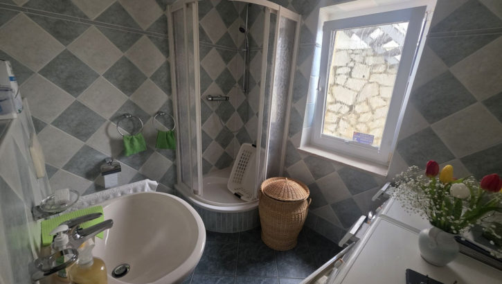 2 bedroom Villas for sale in Calahonda – R5299927 in 