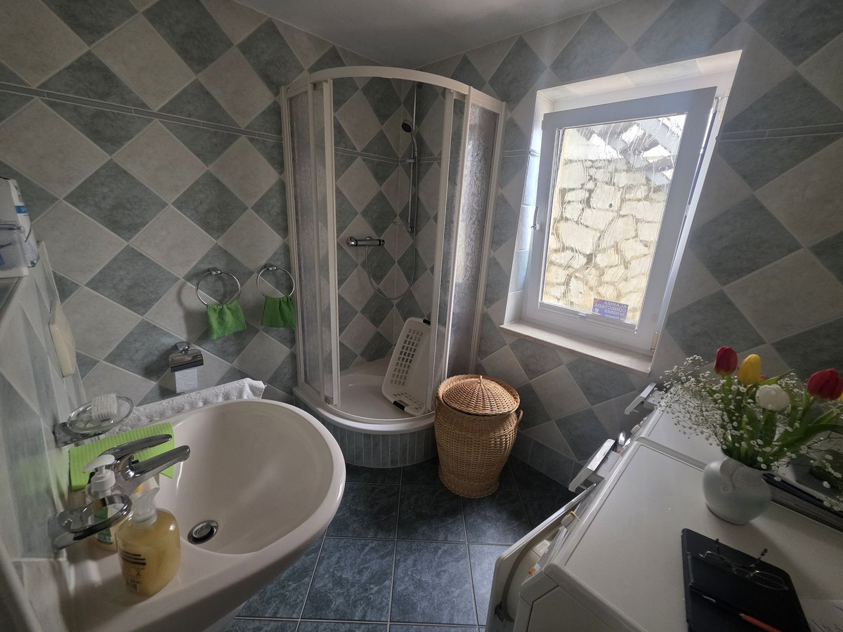 2 bedroom Villas for sale in Calahonda – R5299927 2 bedroom Villas for sale in Calahonda – R5299927