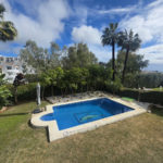 2 bedroom Villas for sale in Calahonda – R5299927 2 bedroom Villas for sale in Calahonda – R5299927