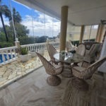 2 bedroom Villas for sale in Calahonda – R5299927 2 bedroom Villas for sale in Calahonda – R5299927