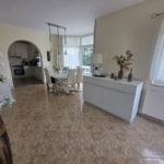 2 bedroom Villas for sale in Calahonda – R5299927 2 bedroom Villas for sale in Calahonda – R5299927