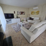 2 bedroom Villas for sale in Calahonda – R5299927 2 bedroom Villas for sale in Calahonda – R5299927