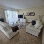 2 bedroom Villas for sale in Calahonda – R5299927 2 bedroom Villas for sale in Calahonda – R5299927