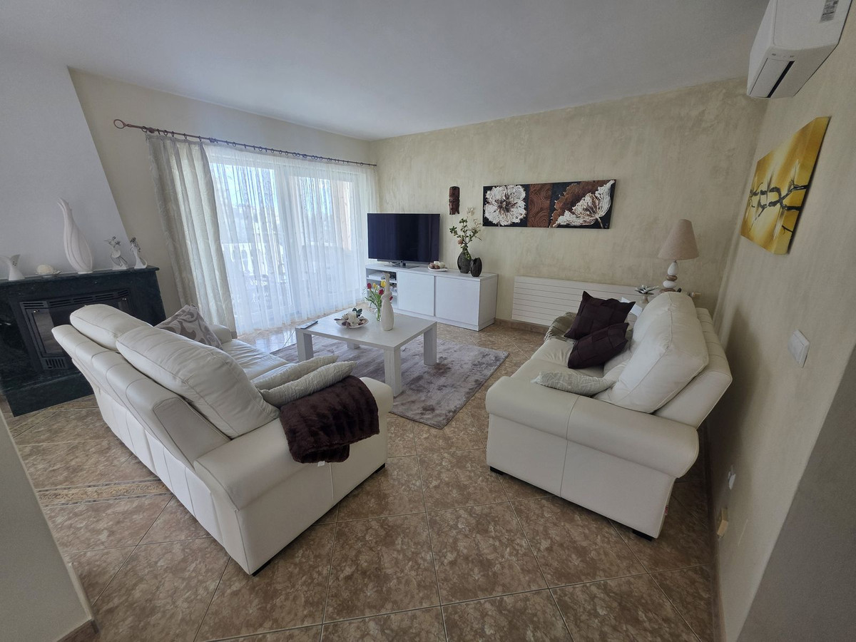 2 bedroom Villas for sale in Calahonda – R5299927 2 bedroom Villas for sale in Calahonda – R5299927