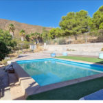 Villas de 3 dormitorios en venta en La Cala de Mijas – R5291896