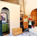 Villas de 3 dormitorios en venta en La Cala de Mijas – R5291896