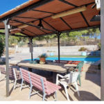 Villas de 3 dormitorios en venta en La Cala de Mijas – R5291896