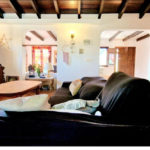 Villas de 3 dormitorios en venta en La Cala de Mijas – R5291896