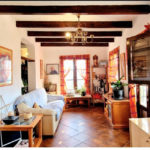 Villas de 3 dormitorios en venta en La Cala de Mijas – R5291896