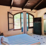 Villas de 3 dormitorios en venta en La Cala de Mijas – R5291896