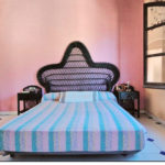 Villas de 3 dormitorios en venta en La Cala de Mijas – R5291896