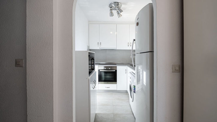 3 bedroom Semi-detached for sale in Miraflores – R5306635 in 