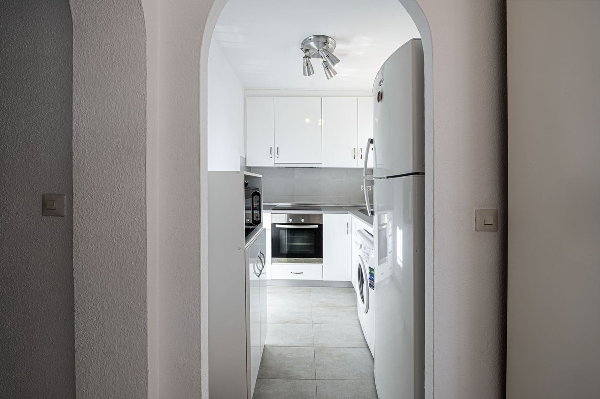 Pareados de 3 dormitorios en venta en Miraflores – R5306635