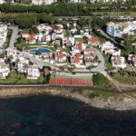 Pareados de 3 dormitorios en venta en Miraflores – R5306635