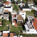 Pareados de 3 dormitorios en venta en Miraflores – R5306635