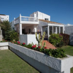 Pareados de 3 dormitorios en venta en Miraflores – R5306635