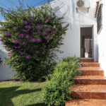 Pareados de 3 dormitorios en venta en Miraflores – R5306635