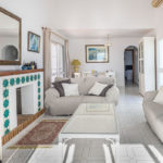 Pareados de 3 dormitorios en venta en Miraflores – R5306635