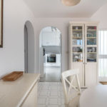 Pareados de 3 dormitorios en venta en Miraflores – R5306635