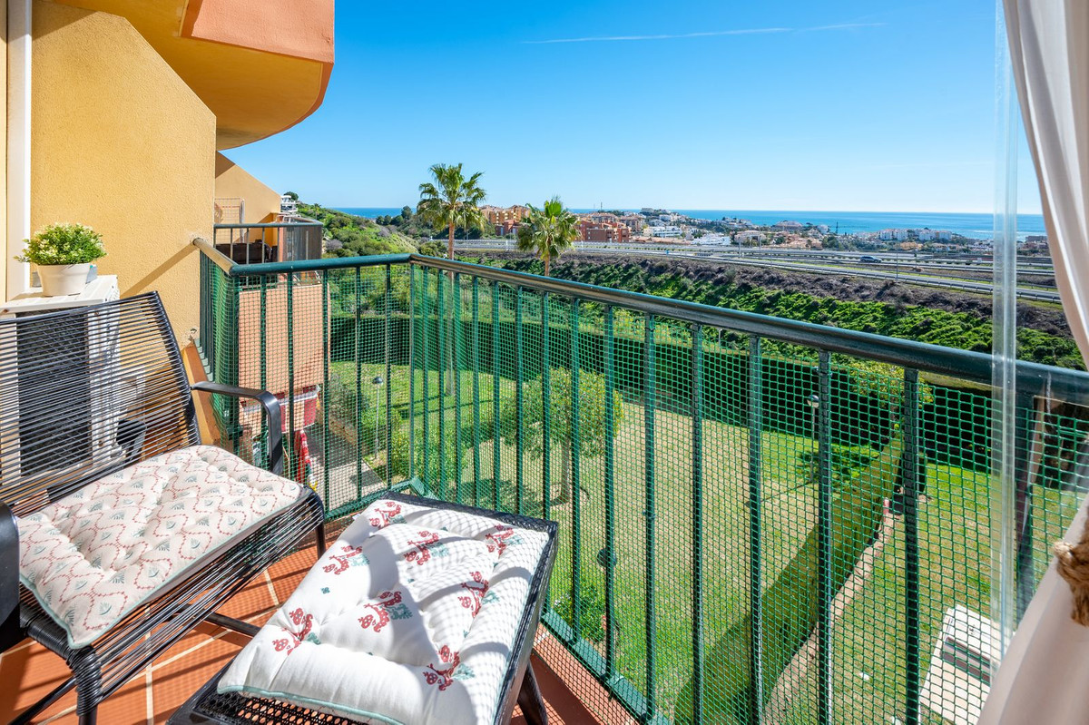 2 bedroom Apartments for sale in Riviera del Sol – R5302741