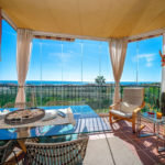 2 bedroom Apartments for sale in Riviera del Sol – R5302741