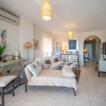 2 bedroom Apartments for sale in Riviera del Sol – R5302741