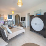 2 bedroom Apartments for sale in Riviera del Sol – R5302741