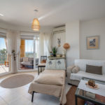 2 bedroom Apartments for sale in Riviera del Sol – R5302741