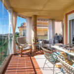 2 bedroom Apartments for sale in Riviera del Sol – R5302741