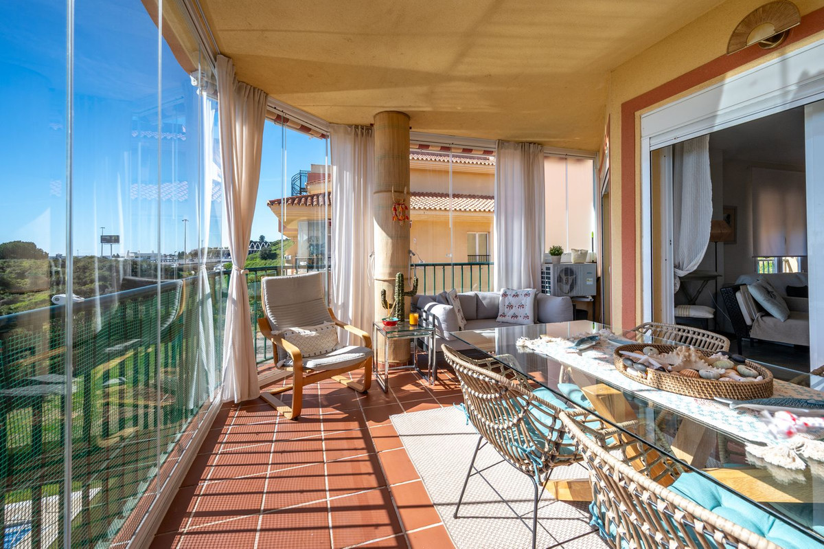 2 bedroom Apartments for sale in Riviera del Sol – R5302741