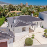 7 bedroom Villas for sale in Marbella – R5227396