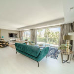 7 bedroom Villas for sale in Marbella – R5227396