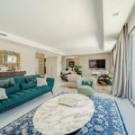 7 bedroom Villas for sale in Marbella – R5227396