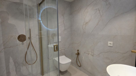 Apartamentos de 4 dormitorios en venta en Marbella – R5310658