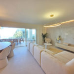 Apartamentos de 4 dormitorios en venta en Marbella – R5310658