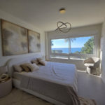 Apartamentos de 4 dormitorios en venta en Marbella – R5310658