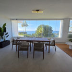 Apartamentos de 4 dormitorios en venta en Marbella – R5310658