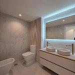 Apartamentos de 4 dormitorios en venta en Marbella – R5310658