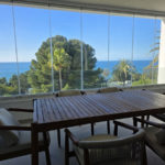 Apartamentos de 4 dormitorios en venta en Marbella – R5310658