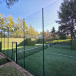 Apartamentos de 4 dormitorios en venta en Marbella – R5310658