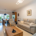 2 bedroom Apartments for sale in Elviria – R5274025 2 bedroom Apartments for sale in Elviria – R5274025