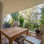 2 bedroom Apartments for sale in Elviria – R5274025 2 bedroom Apartments for sale in Elviria – R5274025