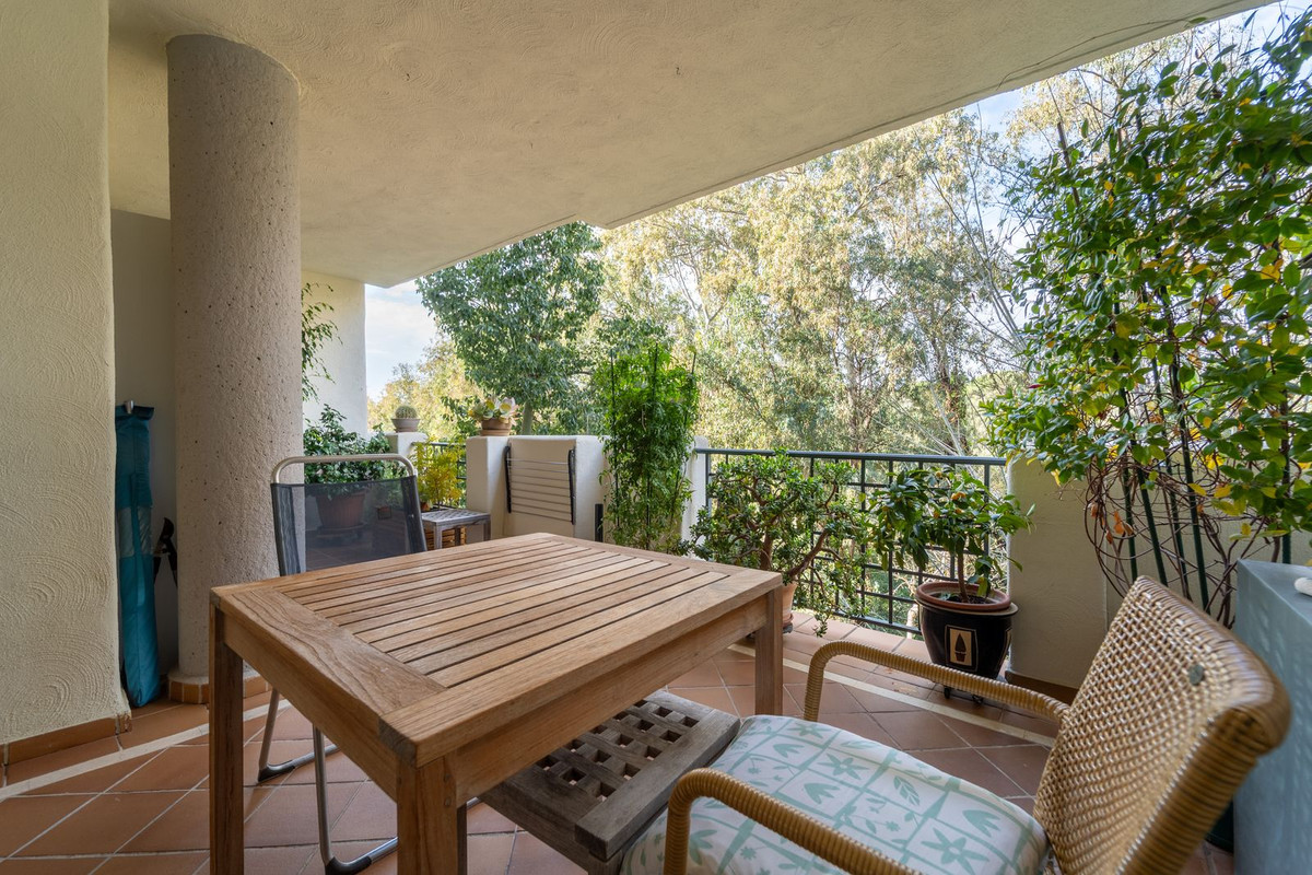 2 bedroom Apartments for sale in Elviria – R5274025 2 bedroom Apartments for sale in Elviria – R5274025