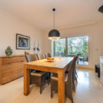 2 bedroom Apartments for sale in Elviria – R5274025 2 bedroom Apartments for sale in Elviria – R5274025