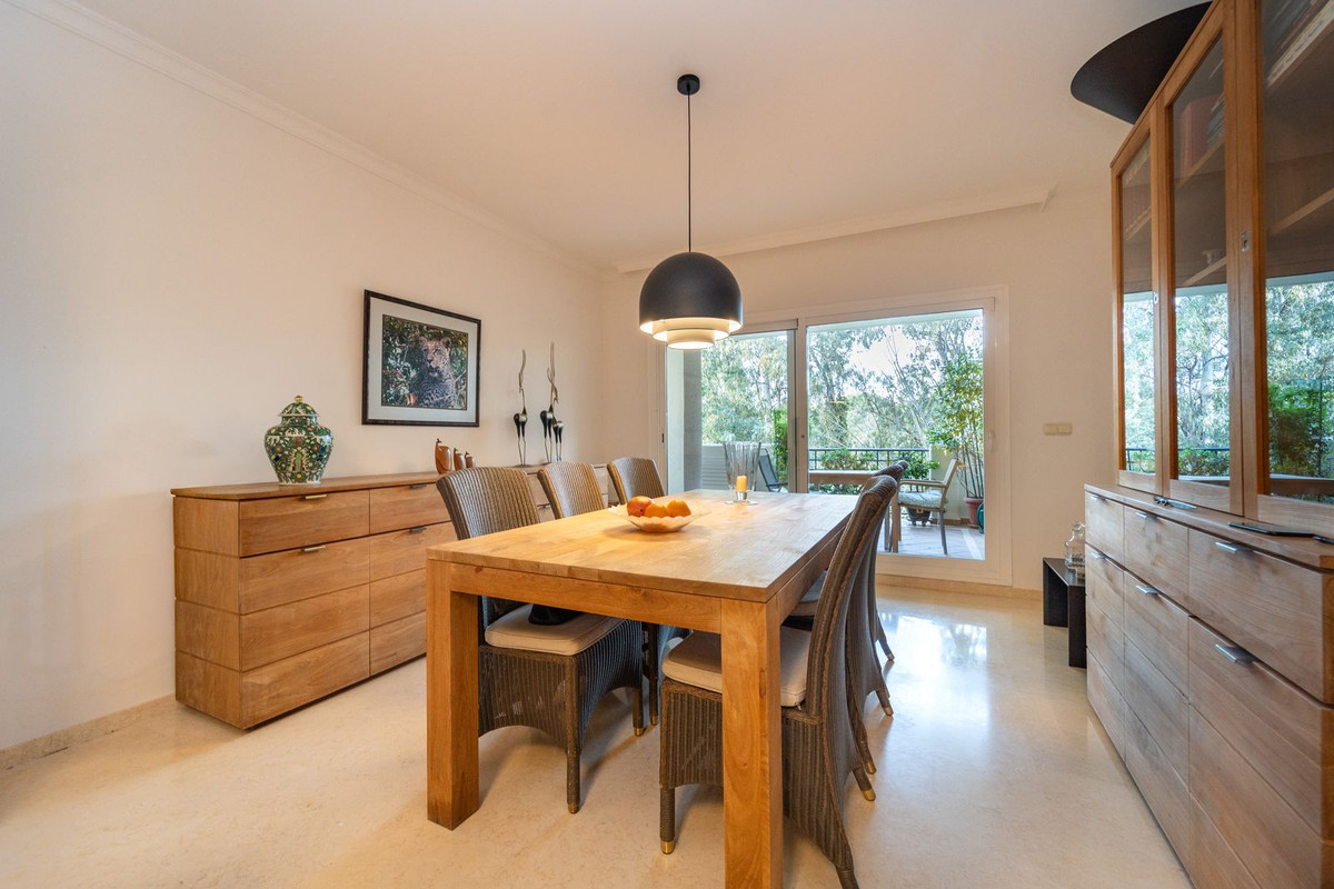 2 bedroom Apartments for sale in Elviria – R5274025 2 bedroom Apartments for sale in Elviria – R5274025