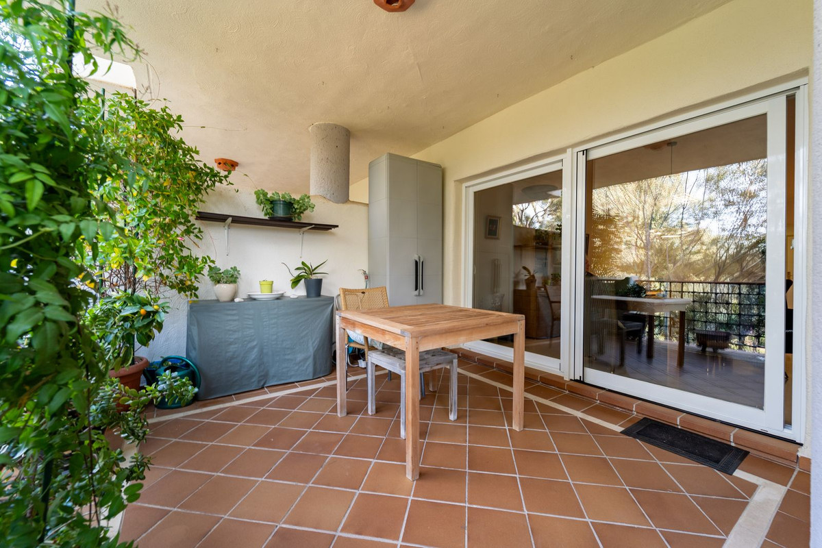 2 bedroom Apartments for sale in Elviria – R5274025 2 bedroom Apartments for sale in Elviria – R5274025