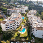 2 bedroom Apartments for sale in Elviria – R5274025 2 bedroom Apartments for sale in Elviria – R5274025